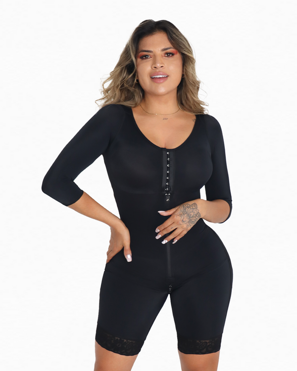 FAJA TULIPAN